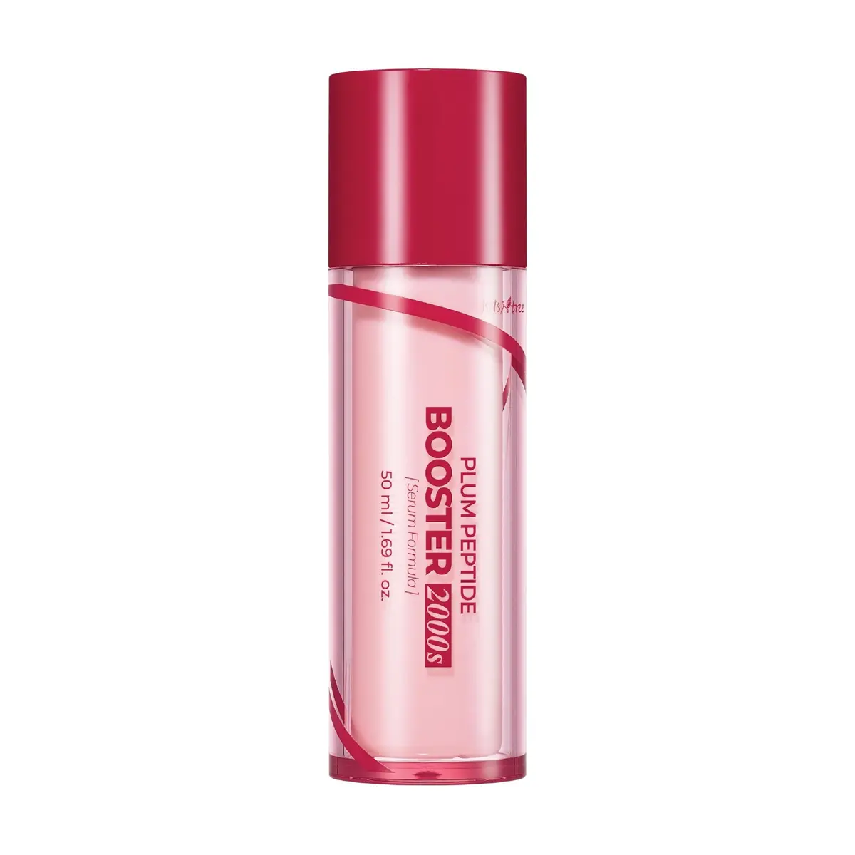 Isntree Plum Peptide Booster 2000s, 50 ml