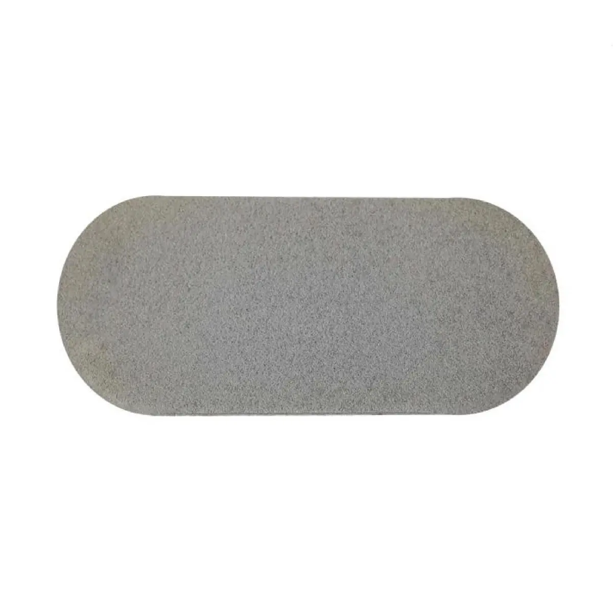 Mepilex Ag skumbandasje m/sølv, 10 x 20 cm, 5 stk.