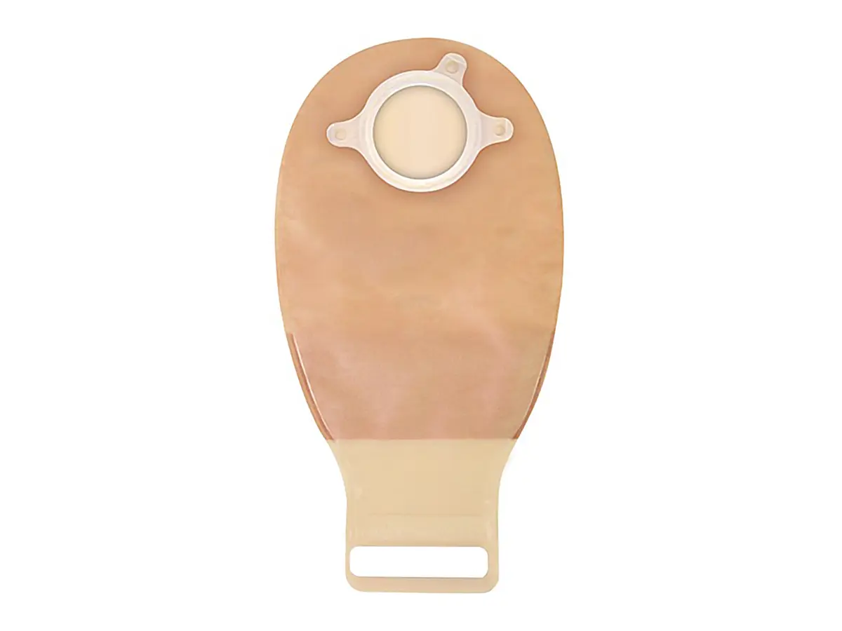 Natura tb m/f invCl hf 70 std, 10 stk.