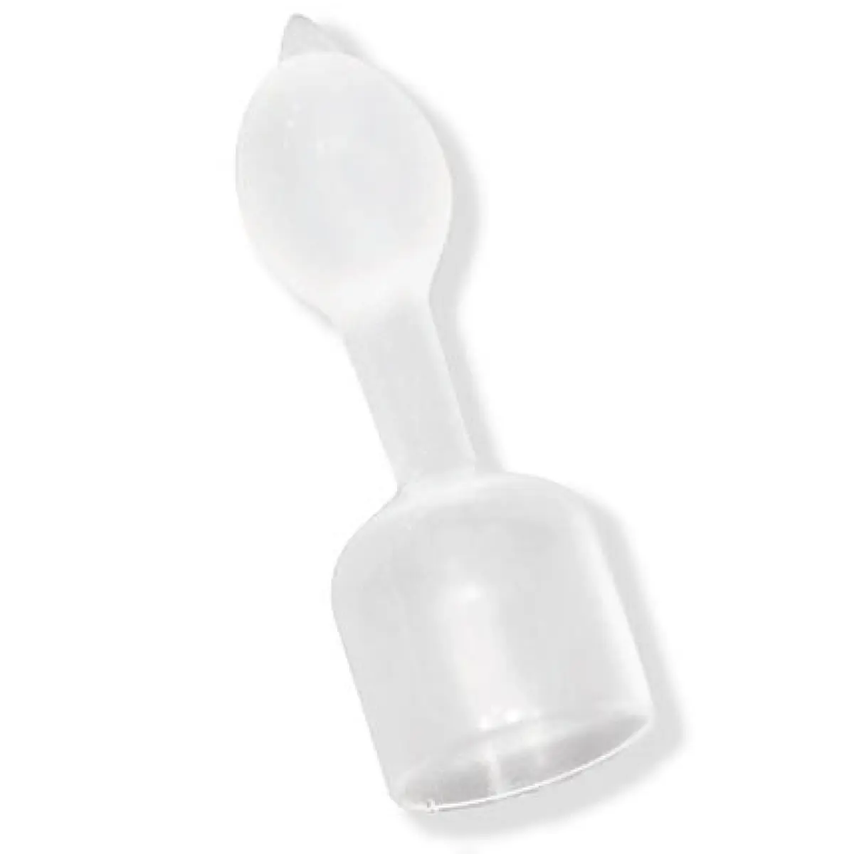 Navina Analplugg Startpakke, 10 stk.