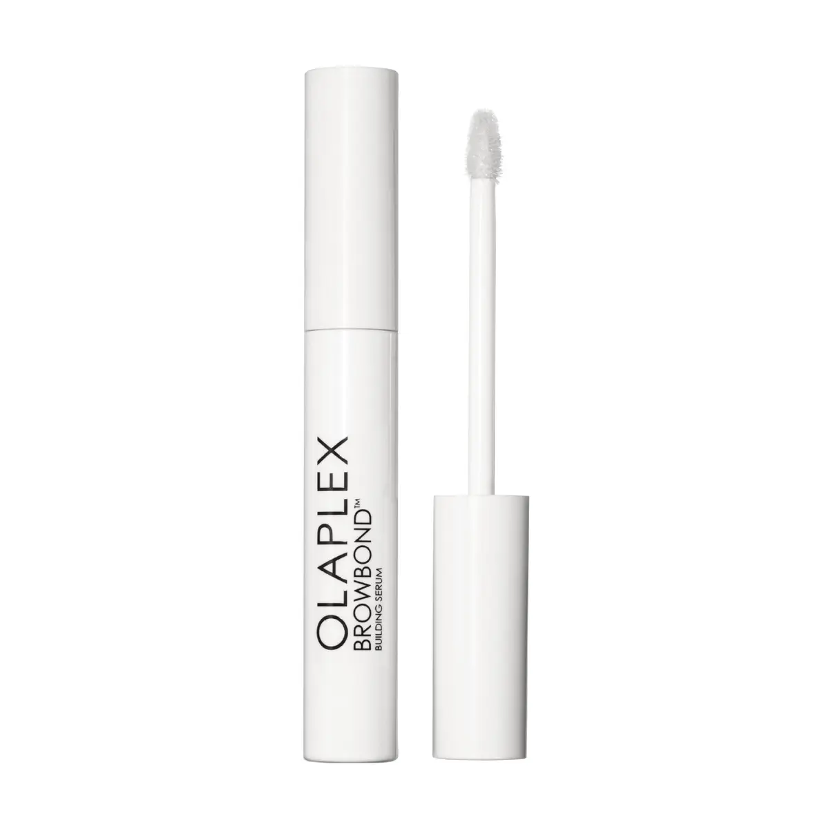 Olaplex Browbond Building Serum, 3,5 ml