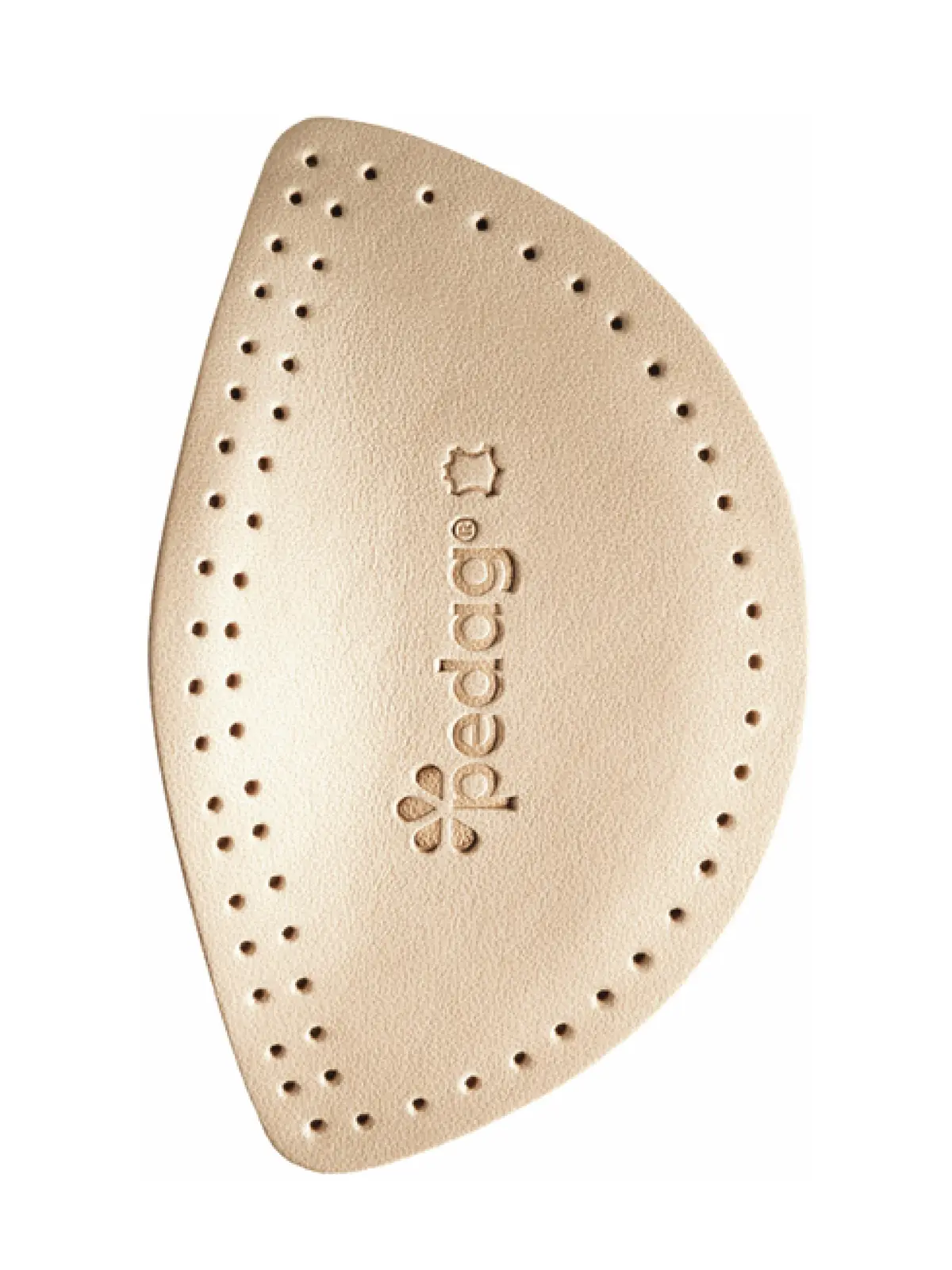 Pedag Gelenkstøtte Step 166 L, 1 par