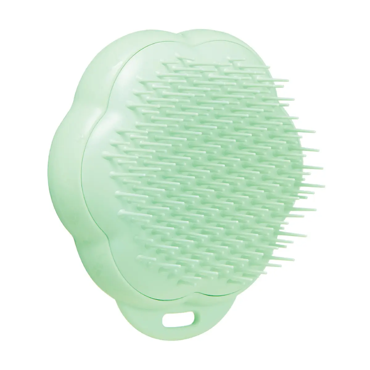 Pet Teezer Cat Grooming Brush, 1 stk.