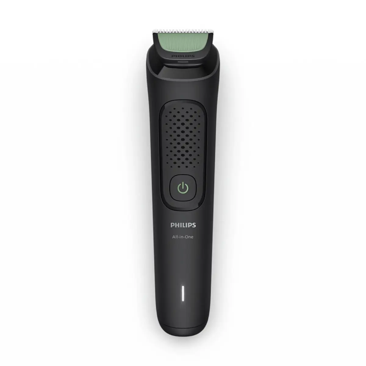 Philips Multigroom Series 3000 9-in-1 Face and Hair, 1 stk.