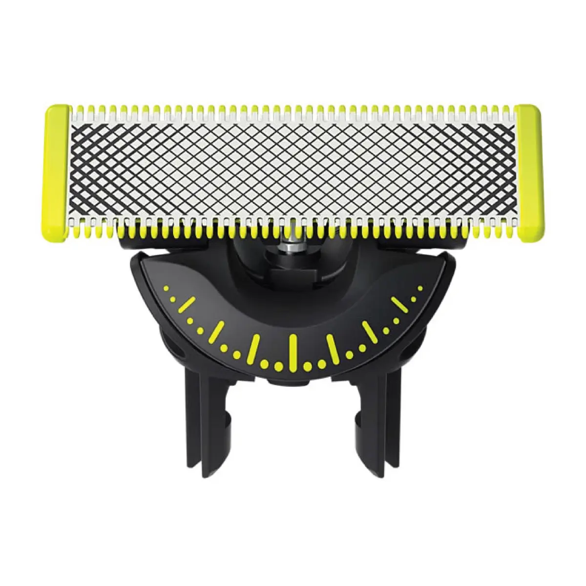 Philips OneBlade 360 Barberblad, 1 stk.