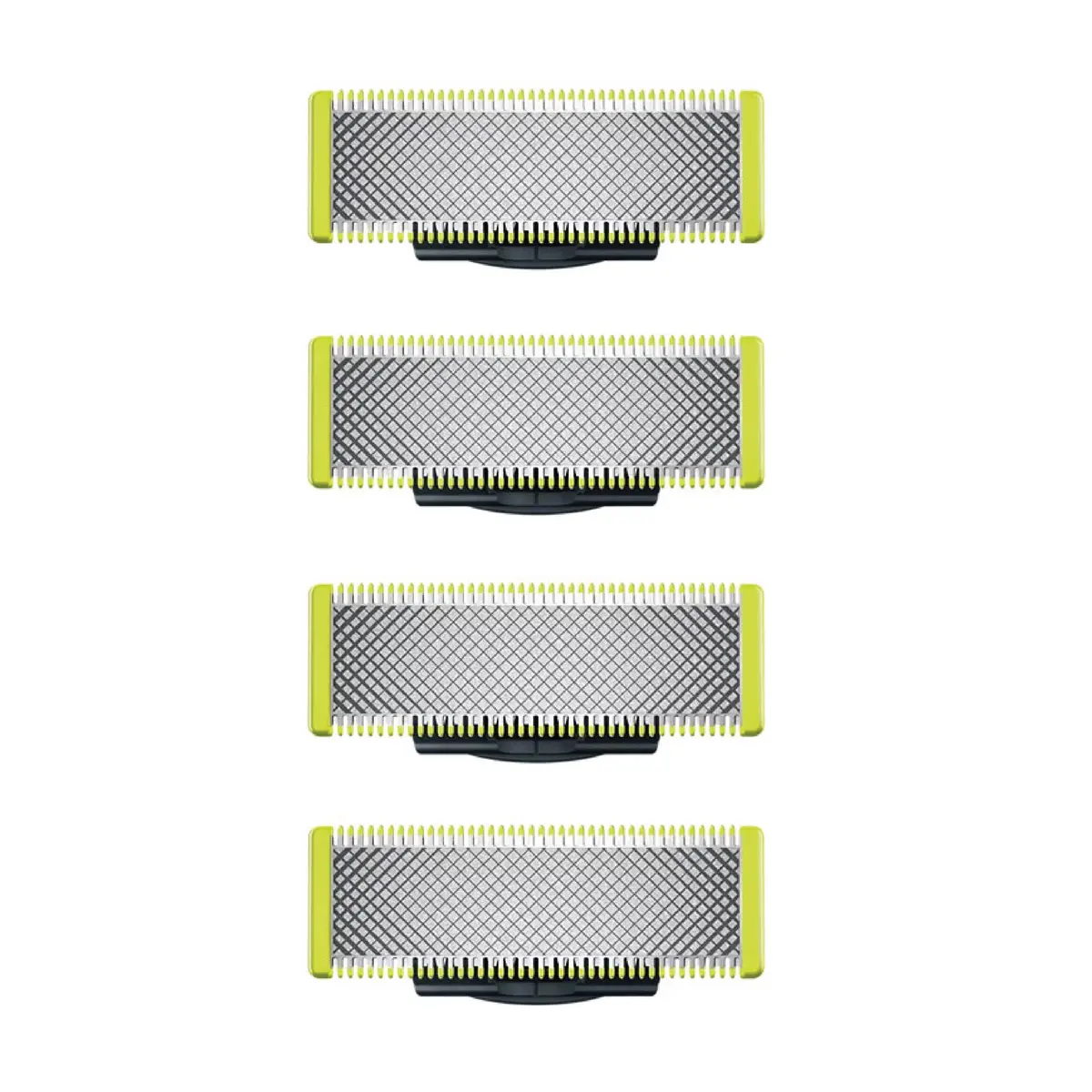 Philips OneBlade Replacement Blade, 4 stk.