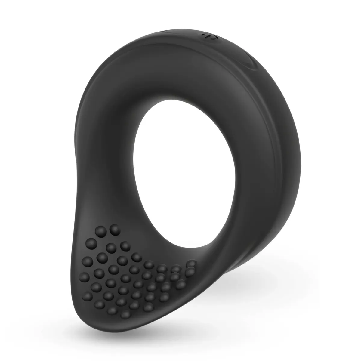 Rebel Ball Ring with Vibration, 1 stk.