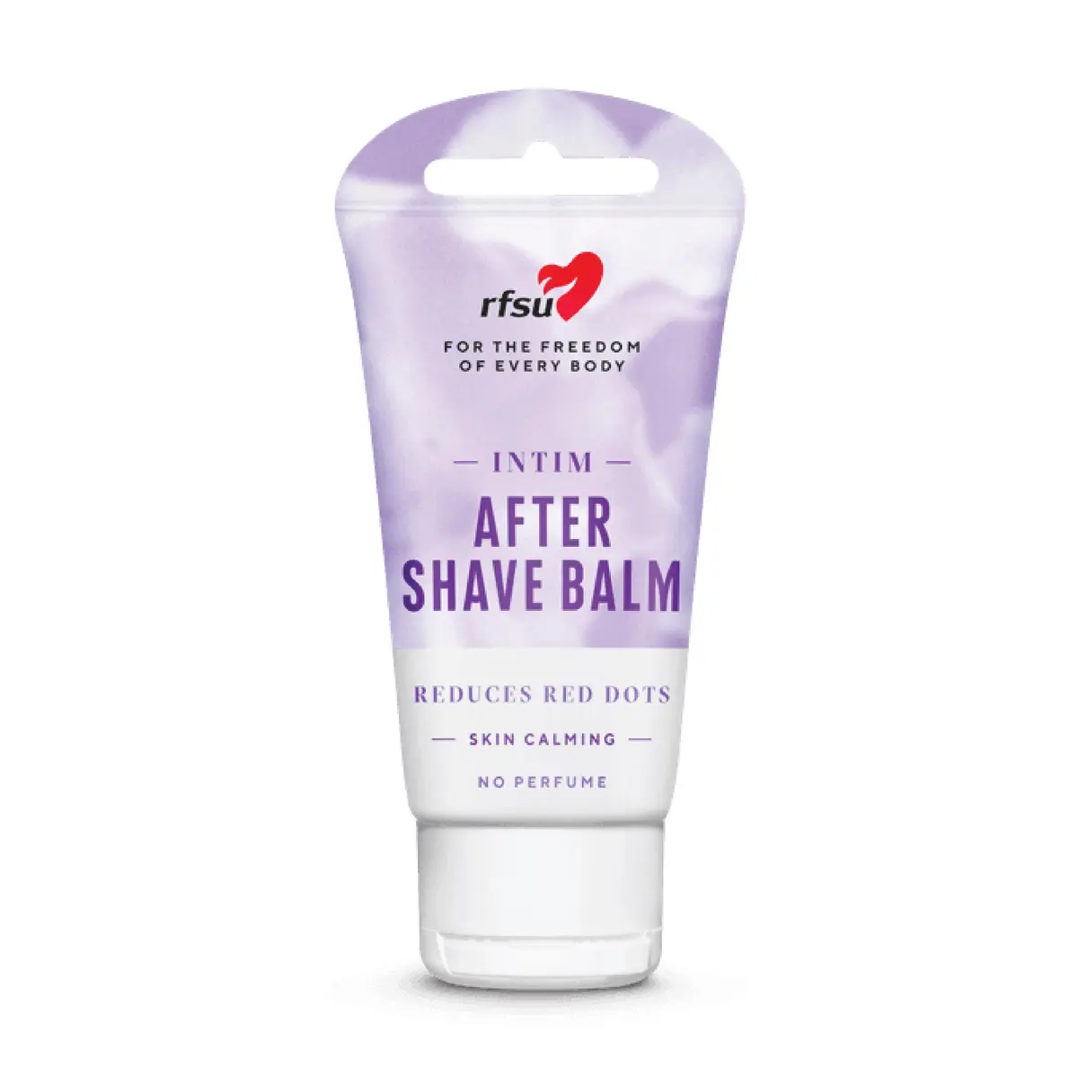 Rfsu After Shave Balm, 40 ml