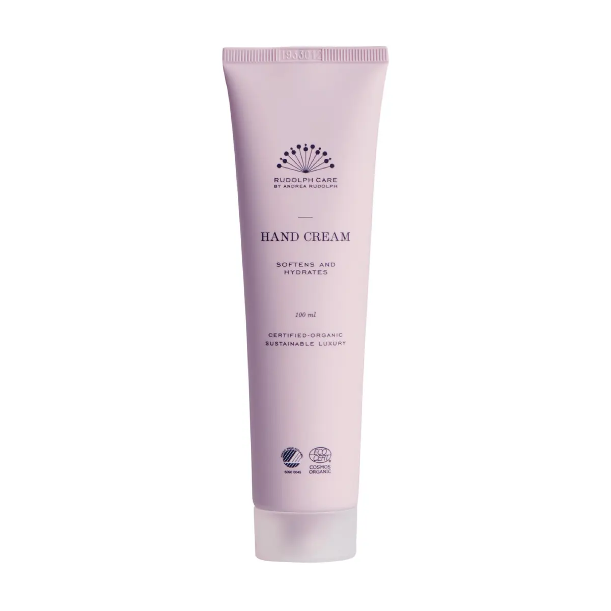 Rudolph Care Hand Cream, 100 ml