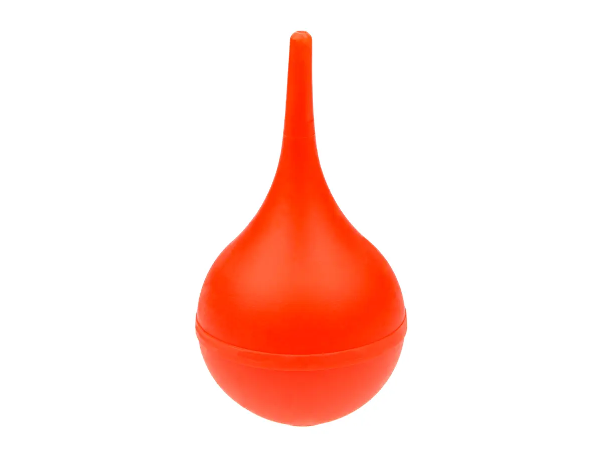 Softwash Ballongsprøyte, 260 ml , 1 stk.