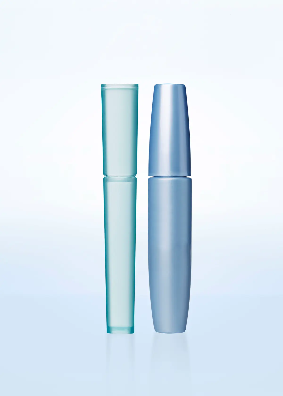 SpeediCath 28112 Compact Eve kvinne CH12, 30 stk.