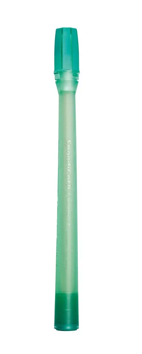 SpeediCath 28692 Compact mann CH 12, 30 stk.