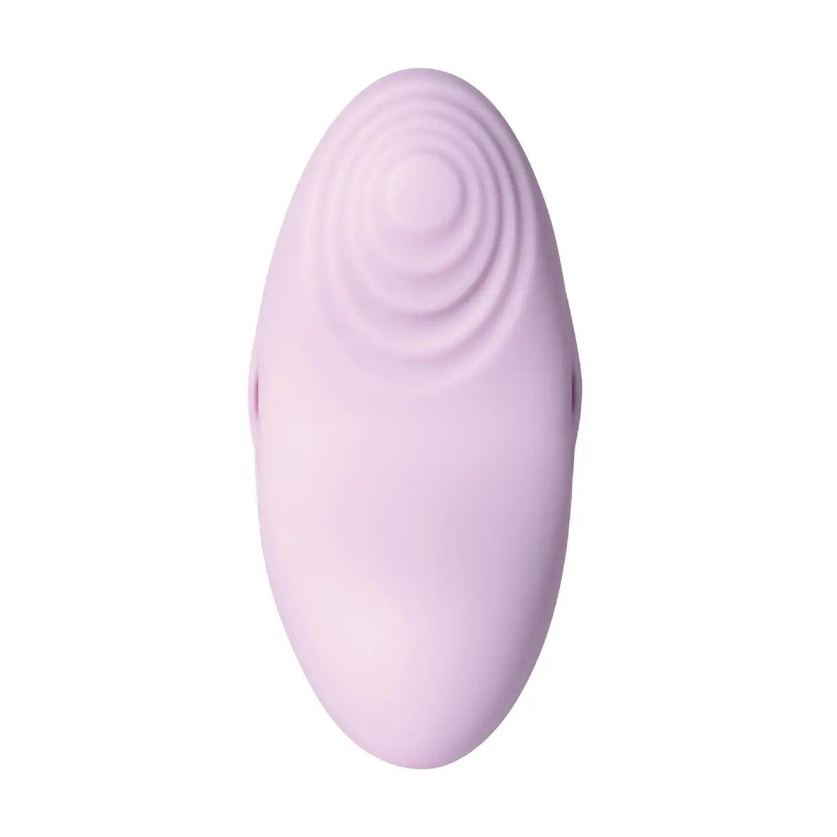 SVAKOM Echo 2 Pink Lilac, 1 stk.