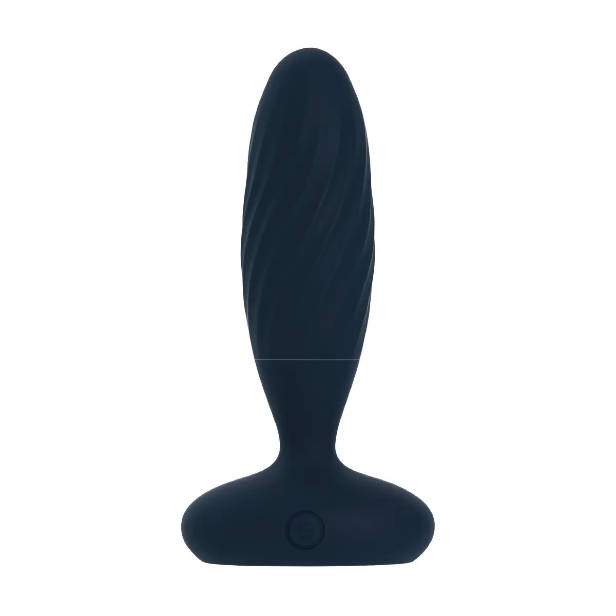 SVAKOM Jordan Navy Blue, 1 stk.