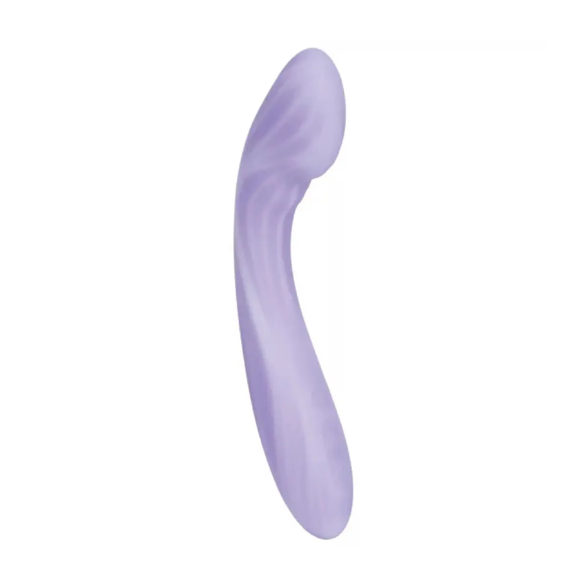 SVAKOM Margot Lilac, 1 stk.