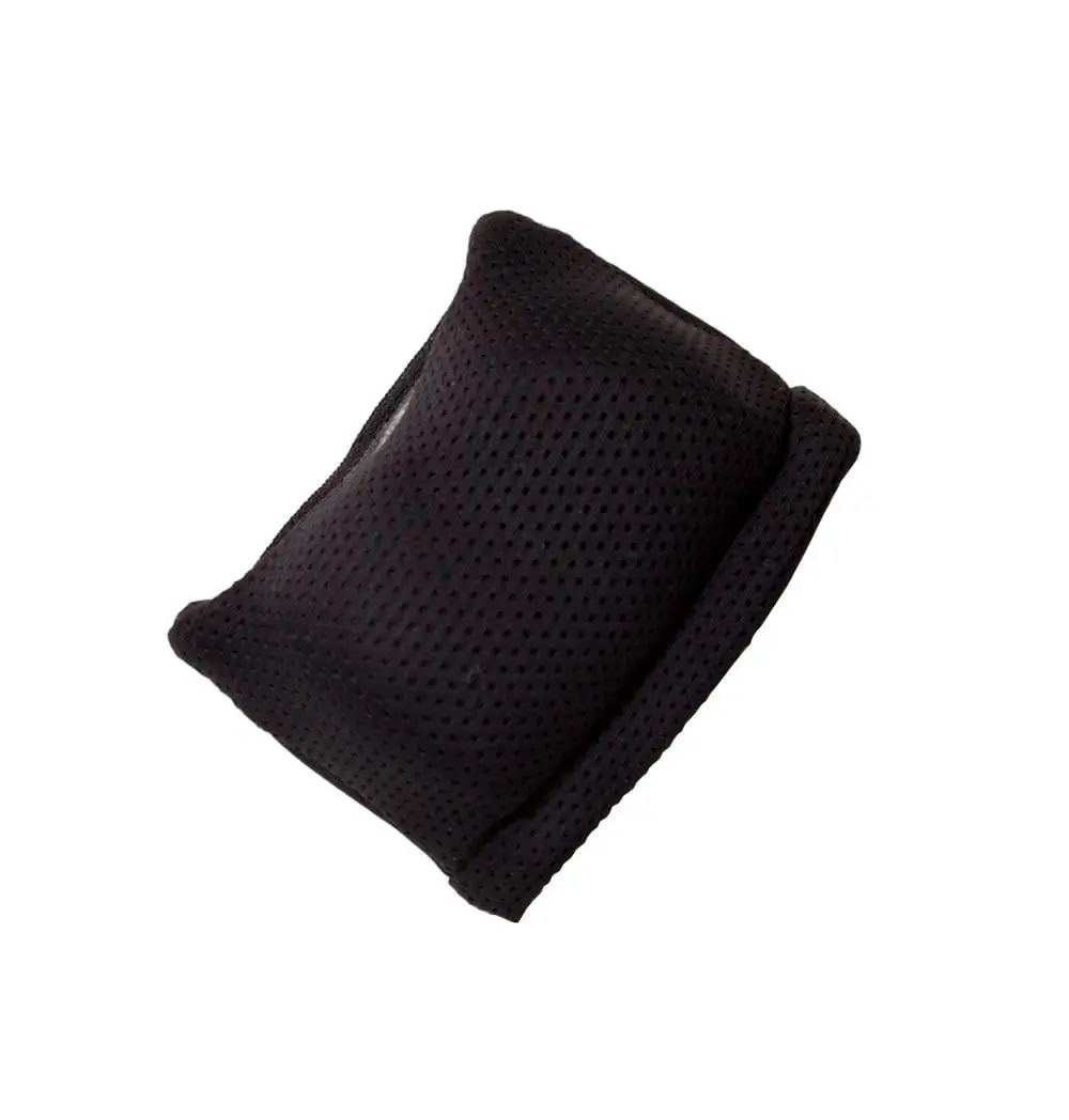 Swedish Posture Carpal Wrist Support, 1 stk.