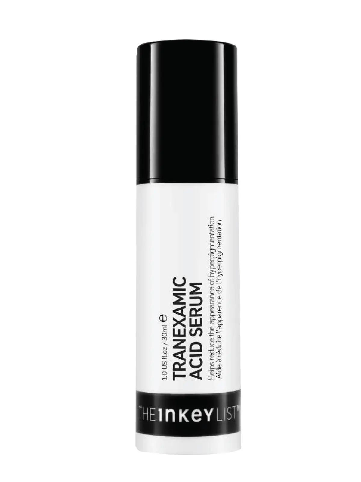 The Inkey List Tranexamic Acid Serum, 30 ml