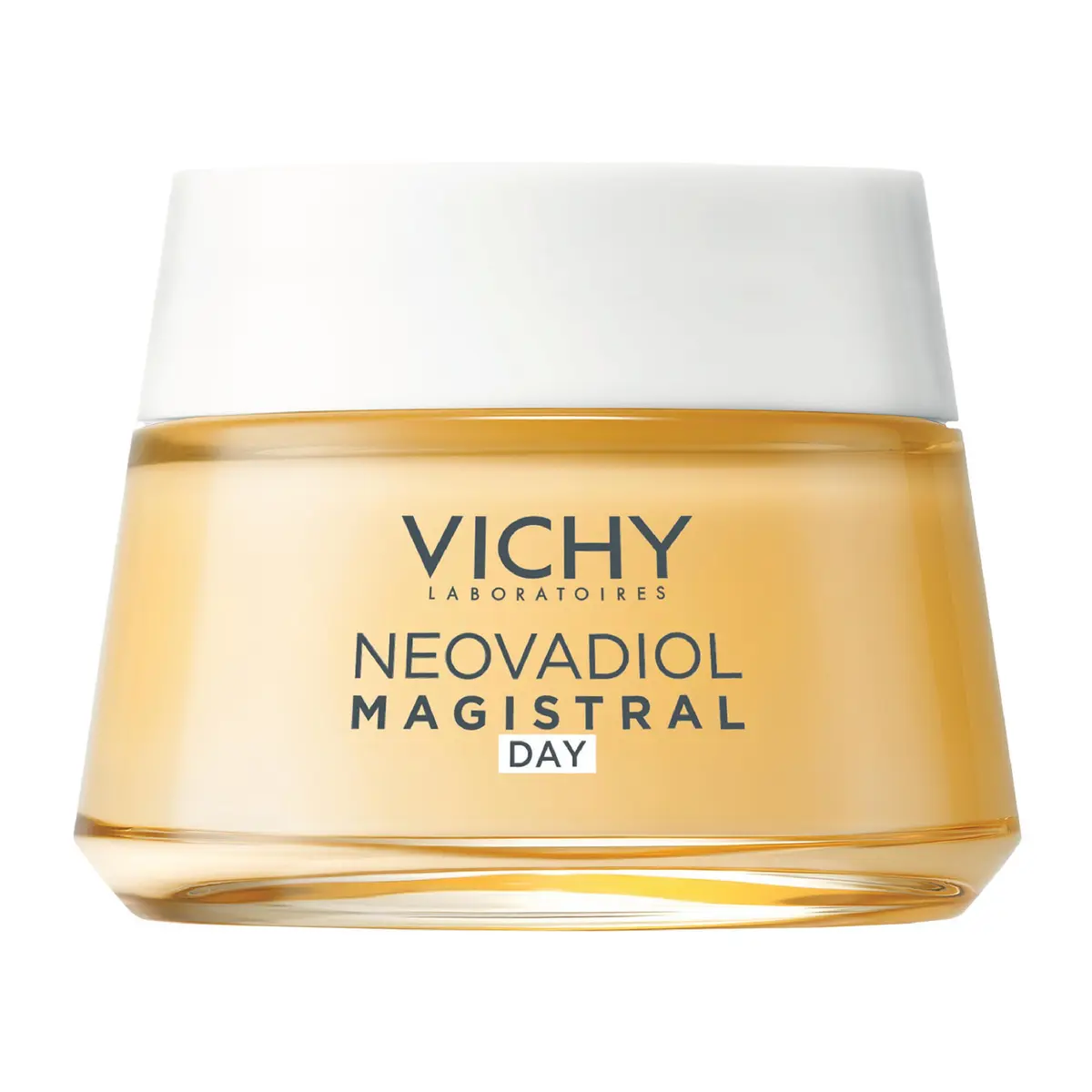 Vichy Neovadiol Magistral Day Cream, 50 ml