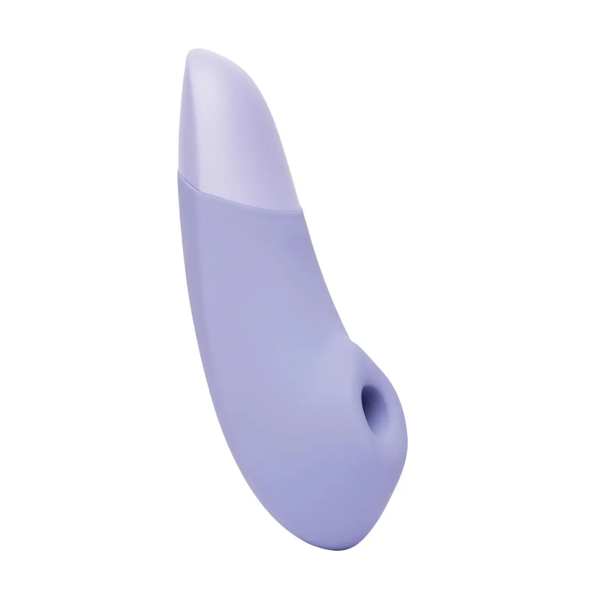 Womanizer Enhance, Lilac, 1 stk.