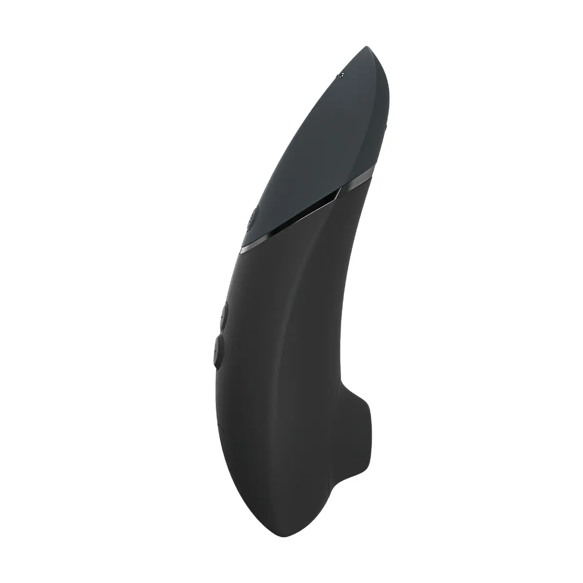 Womanizer Next, Black, 1 stk.