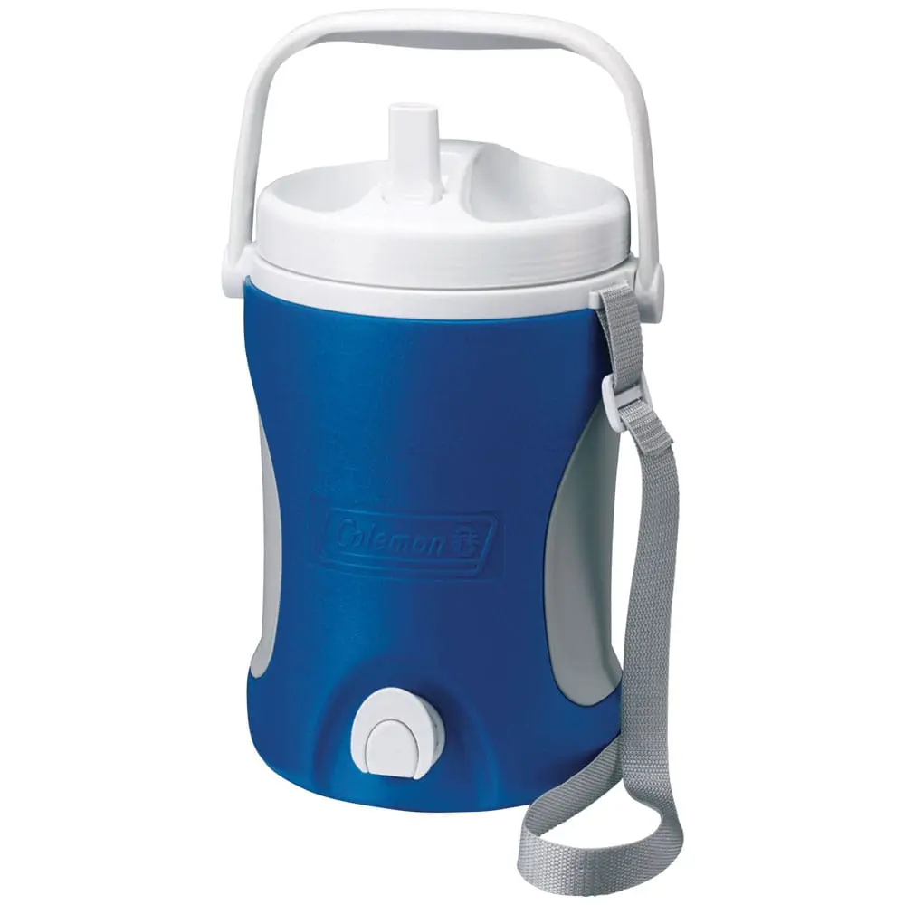 Coleman Performance Jug 1G Blå