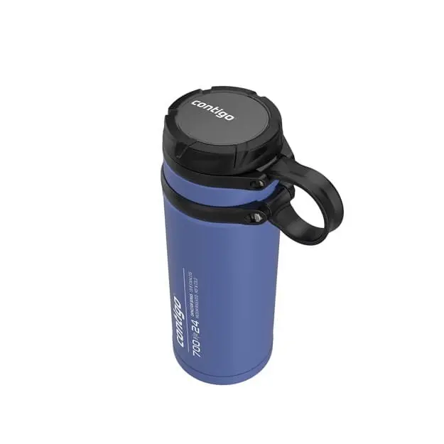 Contigo Fuse SS Blue Corn