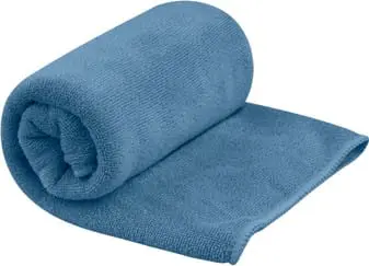 Sea To Summit TEKTOWEL Moonlight