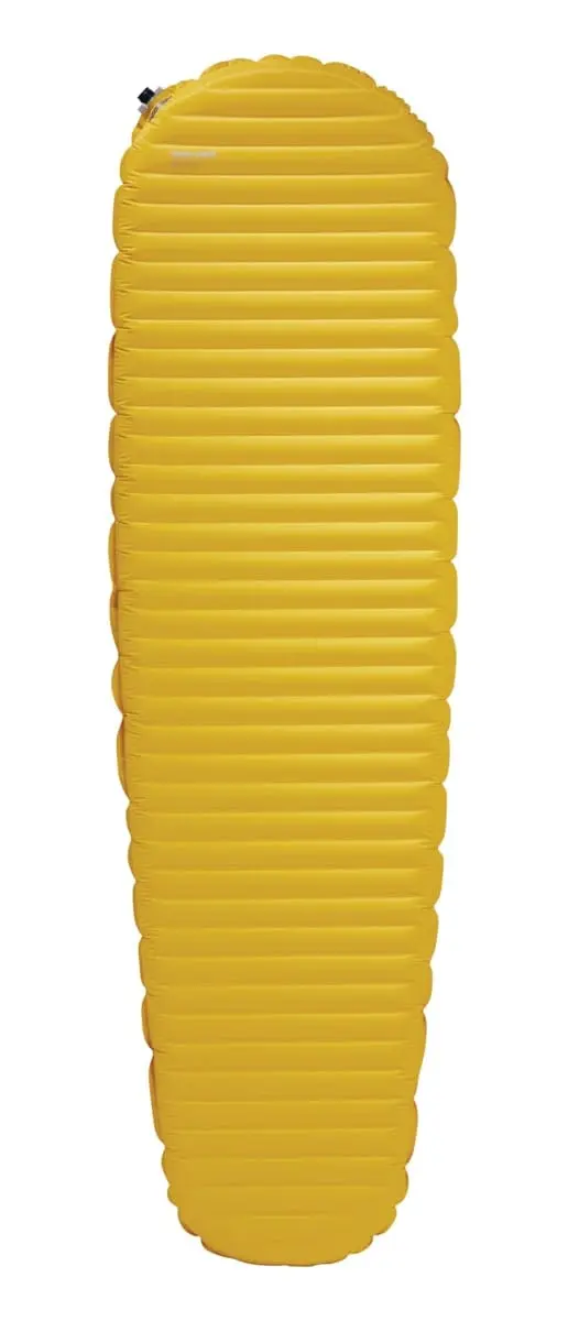 Therm-a-Rest Neoair Xlite Nxt Rs Solar Flare