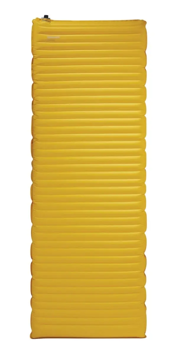 Therm-a-Rest Neoair Xlite Nxt Max Rw Solar Flare