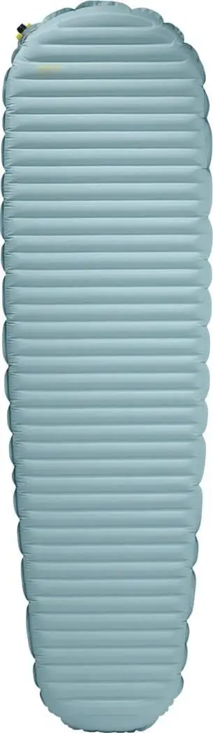 Therm-a-Rest Neoair Xtherm Nxt Vapor Rw Neptune