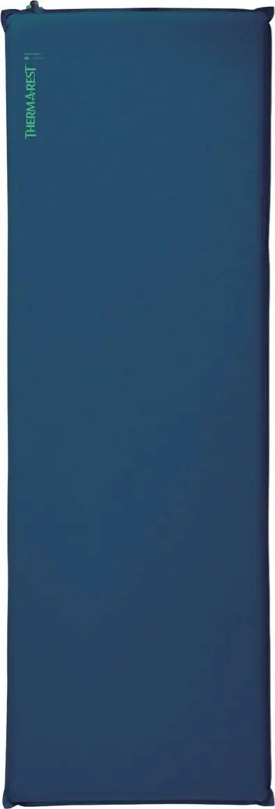 Therm-a-Rest Basecamp Reg Poseidon