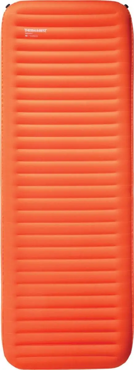 Therm-a-Rest NeoLoft Sleeping Pad Regular Wide Ember