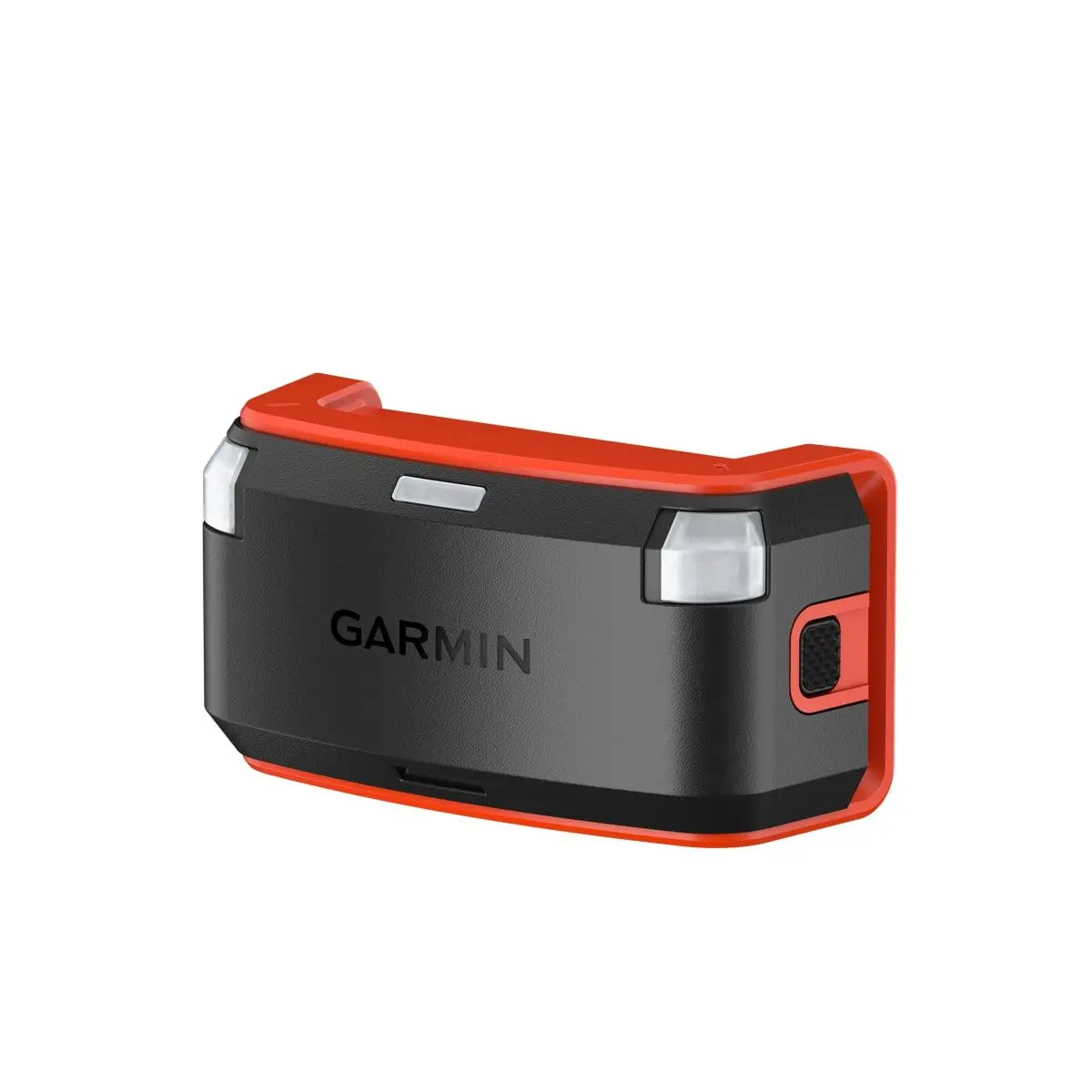 Garmin Alpha LTE Black
