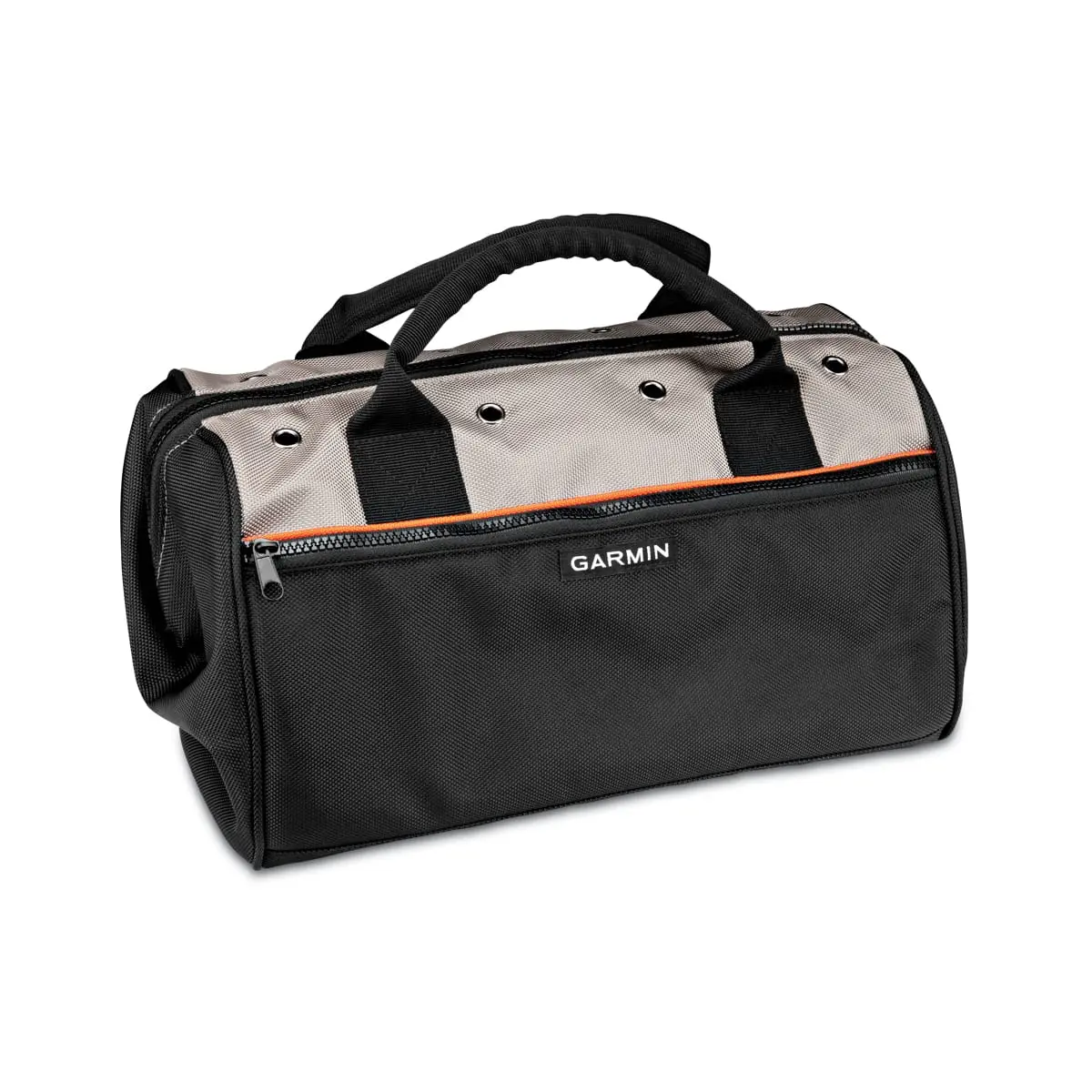 Garmin Field Bag NoColour