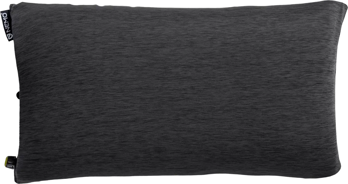 Nemo Fillo Wide Black Pearl