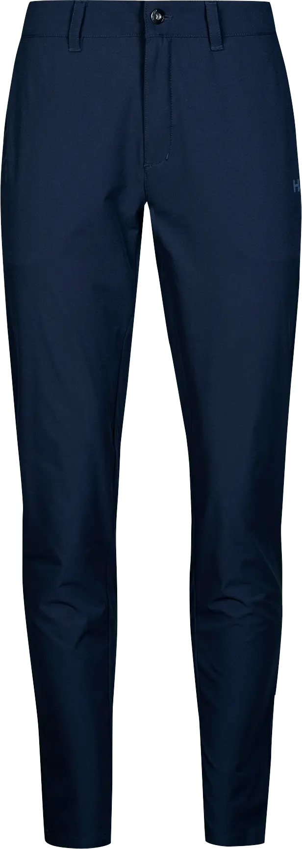 Halti Women's Drive X-Stretch Chinos Dark Sapphire Blue