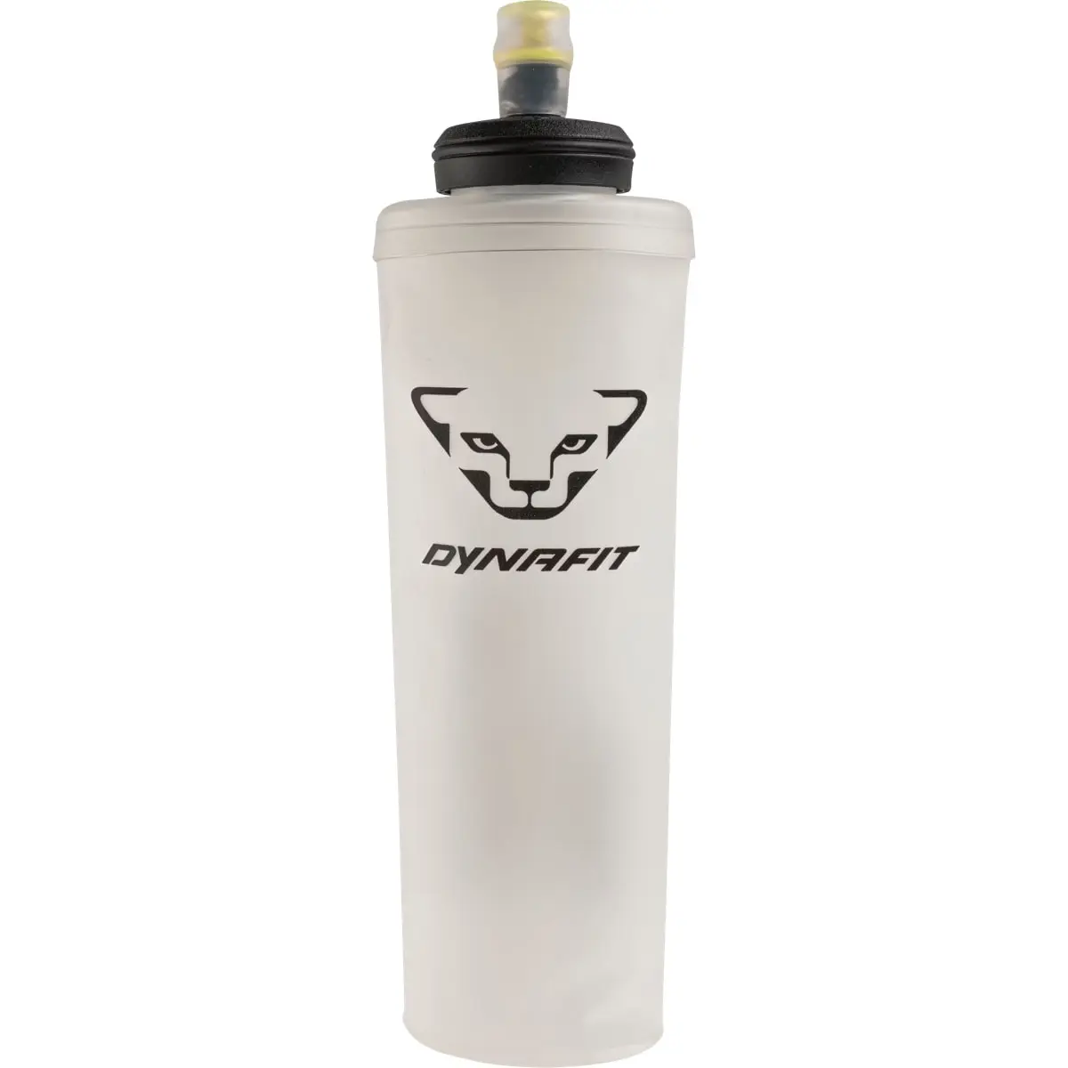 Dynafit Flask 500 Ml Transparent