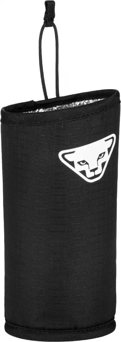Dynafit Universal Bottle Holder Black Out