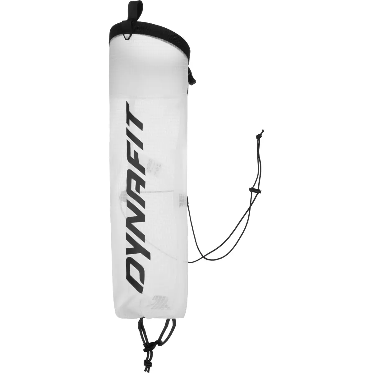 Dynafit Trail Running Quiver Nimbus