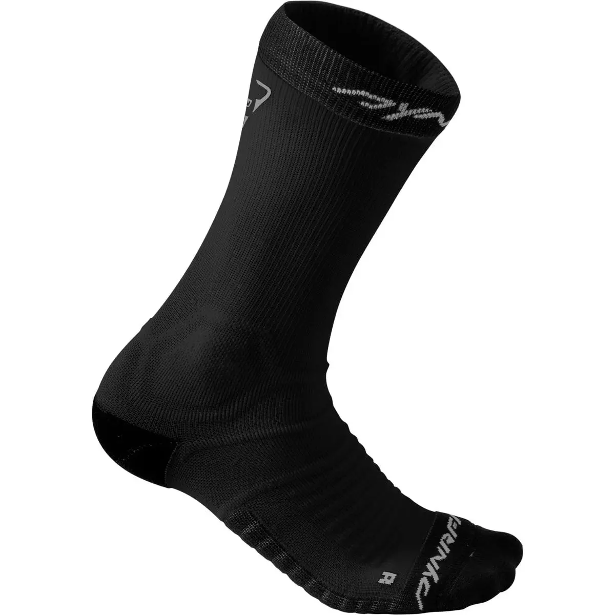 Dynafit Ultra Cushion Sock Black Out