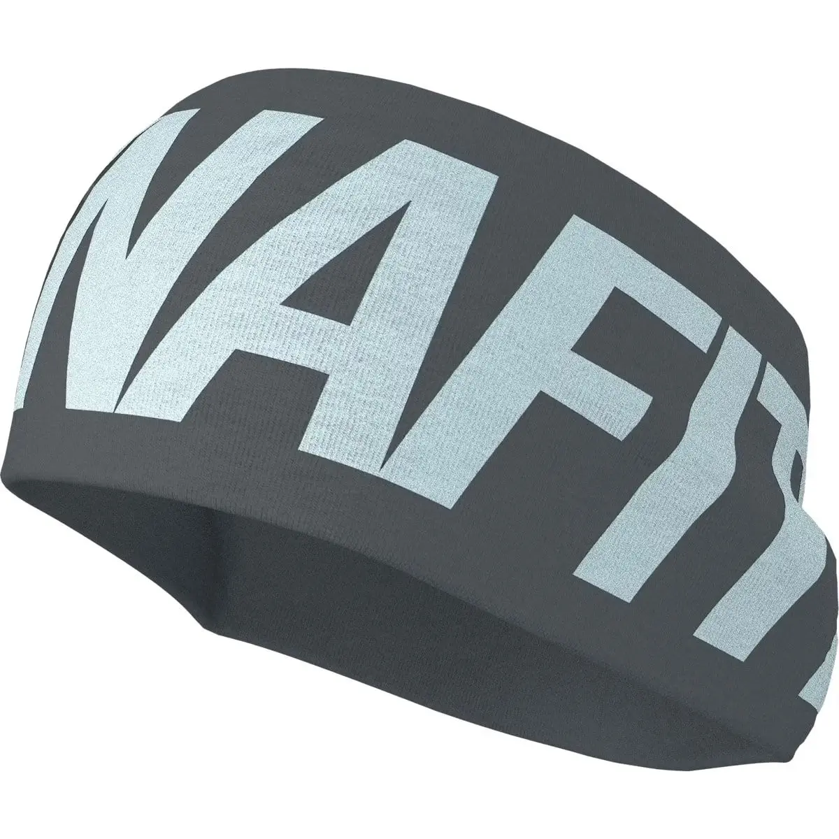 Dynafit Light Logo Headband Cloud Blue