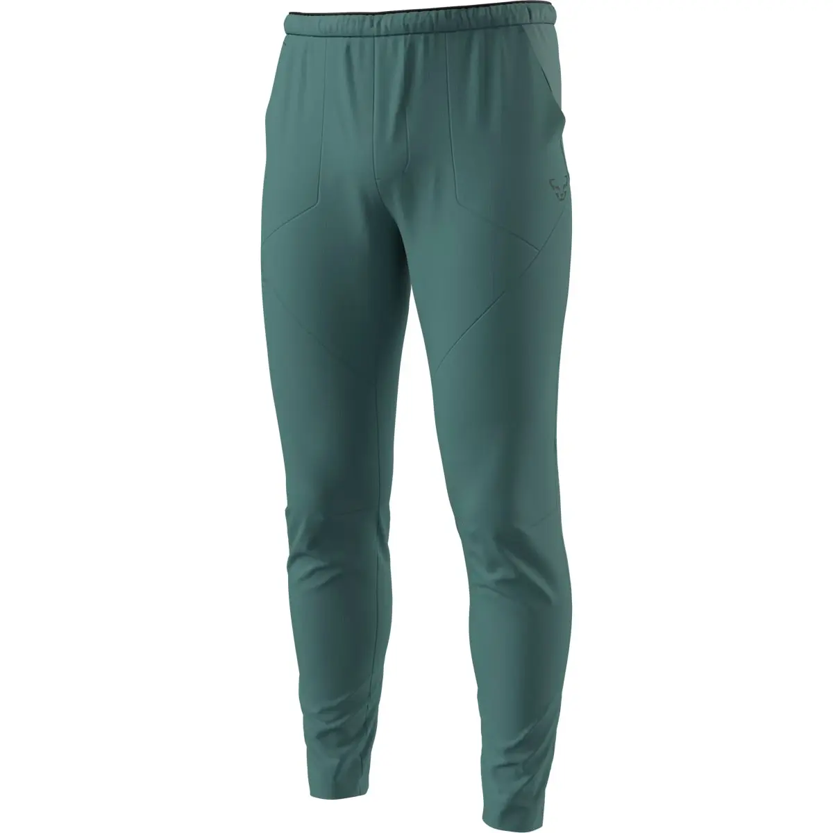 Dynafit Trail Pants M Atlantic