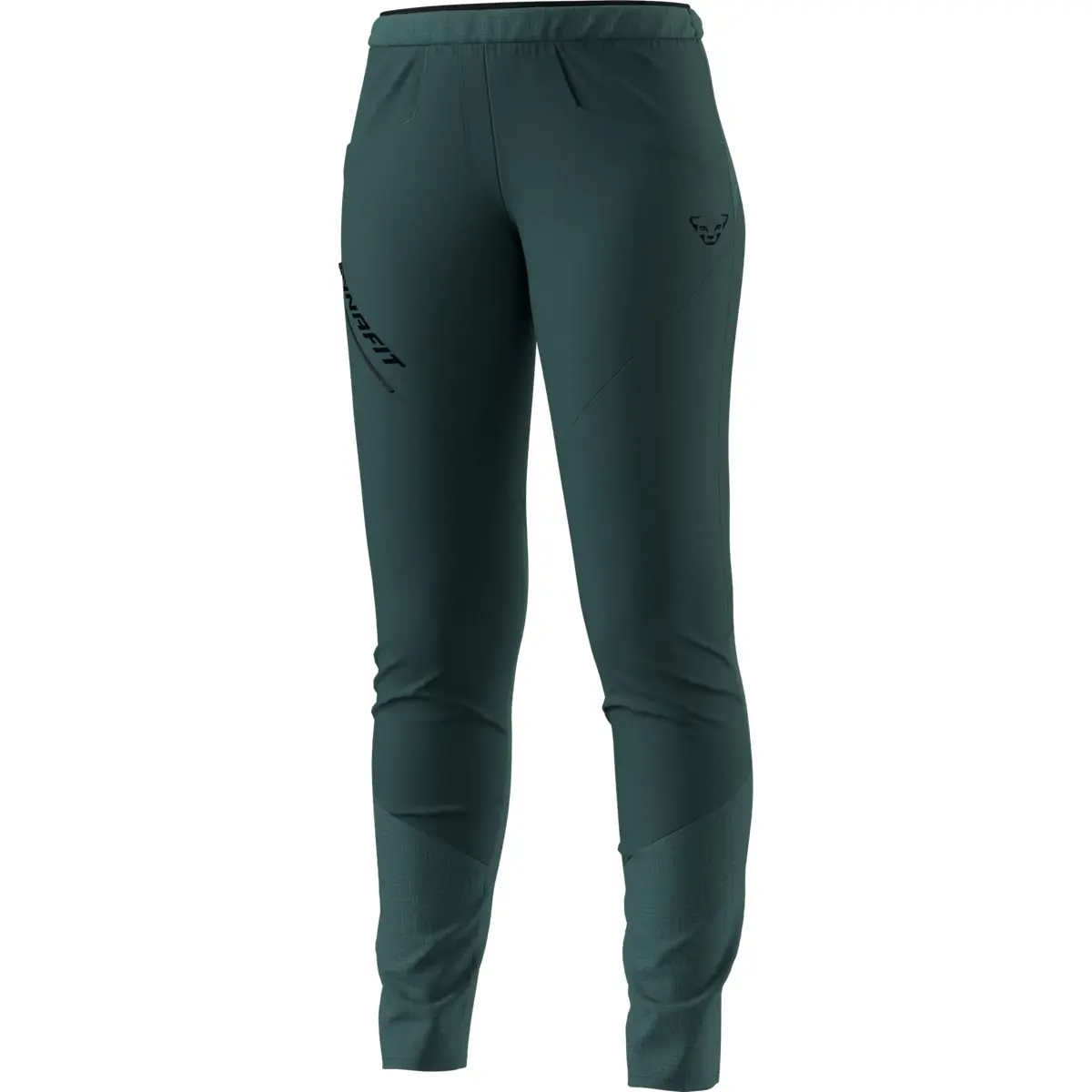Dynafit Traverse Hybrid Dynastretch Pnt W Cinder/0910