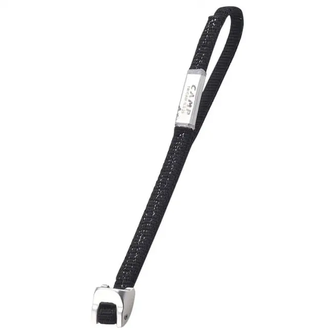 Camp TRICAM N.0.25 Black