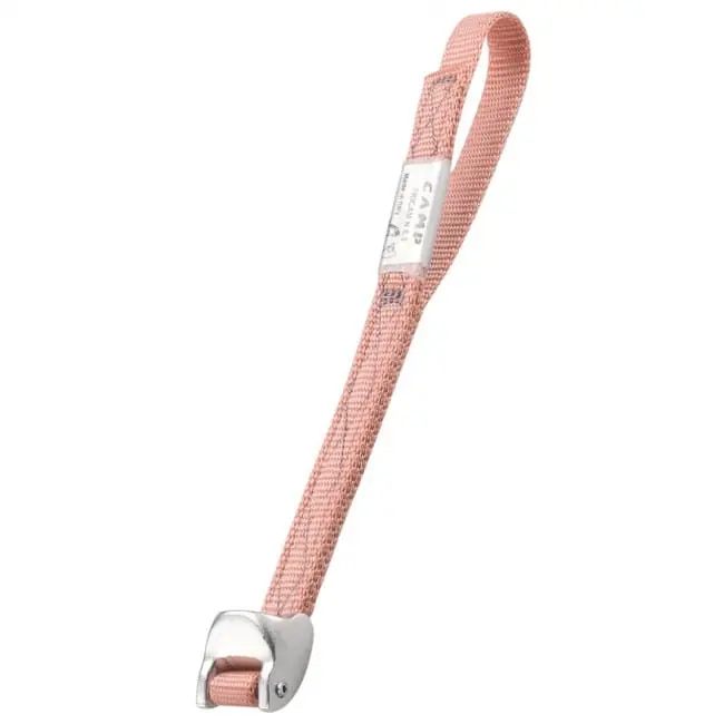 Camp TRICAM N.0.5 Pink