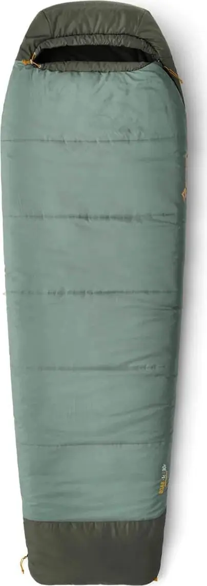 Sea To Summit Boab 30F/-1C Long Laurel Wreath