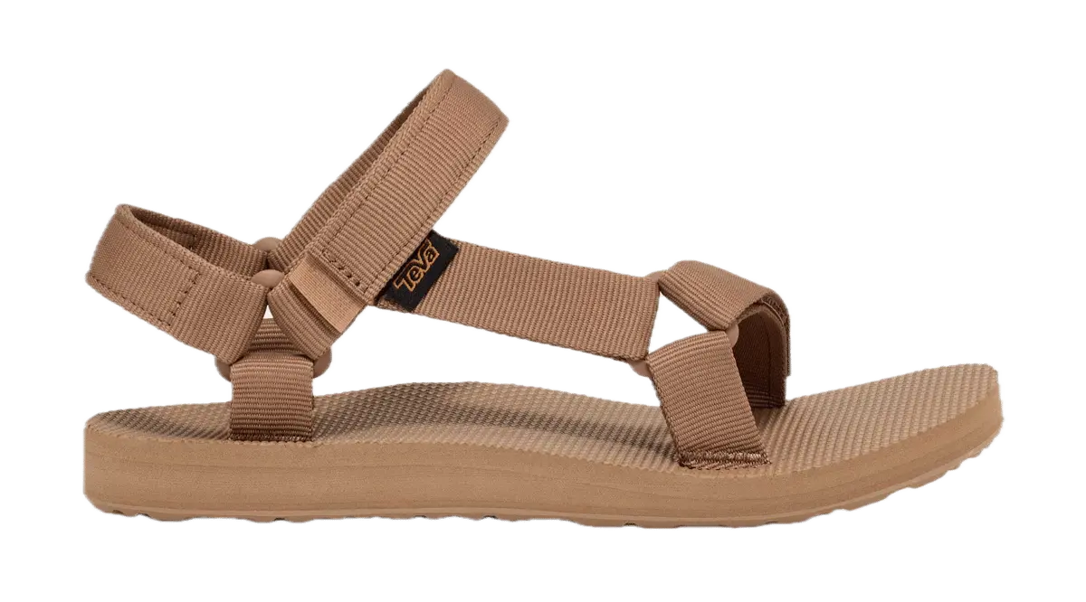 Teva Women's Original Universal Sand Dune