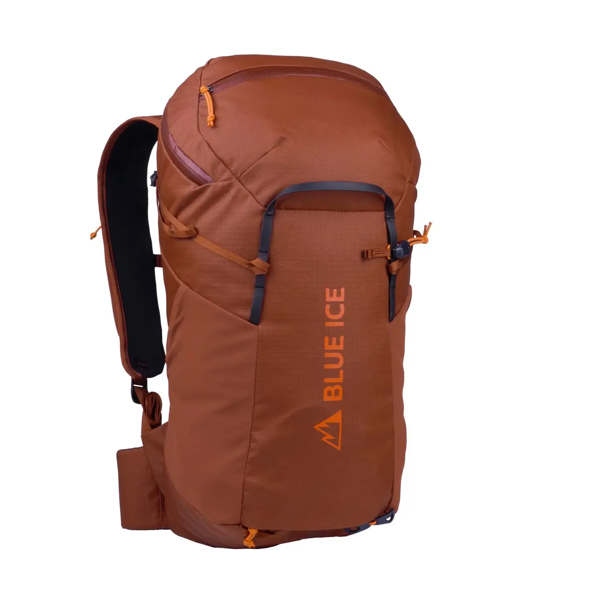 Blue Ice Prisma Pack 24 L Burnt Henna