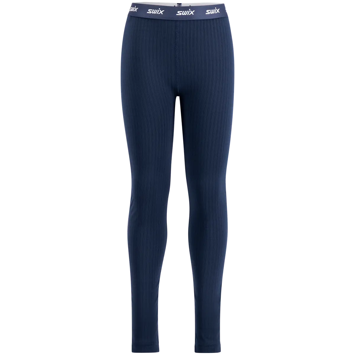 Swix Racex Classic Pants Jr Dark Navy