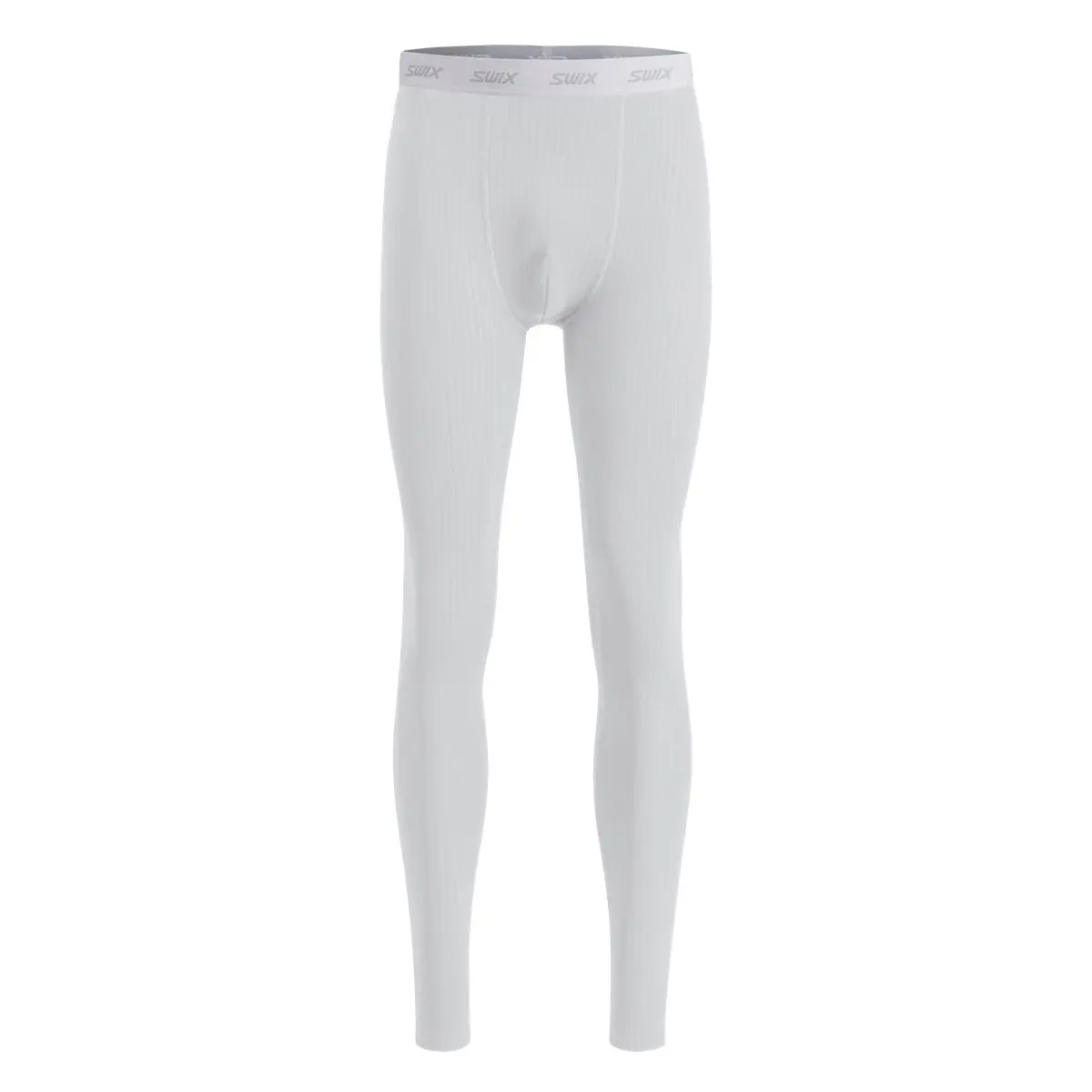 Swix Men's RaceX Classic Pants Bright White